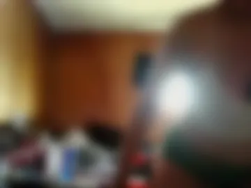 noliana420 live webcam preview