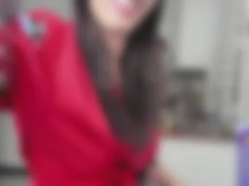 nolimitscoupl3 photo 7