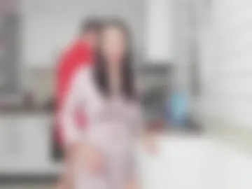 nolimitscoupl3 photo 2