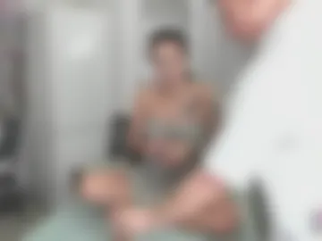 nolimitscoupl3 photo 2