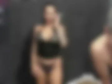 nolimitscoupl3 webcam preview