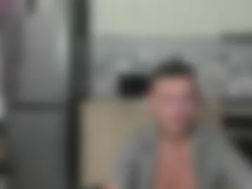 nolimitscoupl3 webcam preview