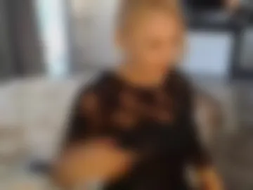 nolimitsxxl webcam preview