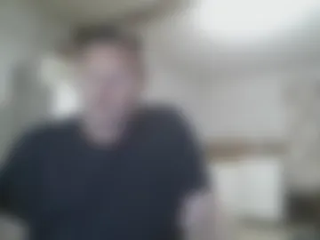 nollie244 live webcam preview