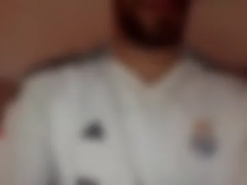 nolocation live webcam preview