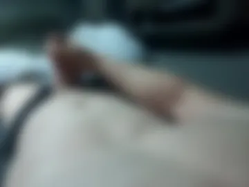 nolplus live webcam preview