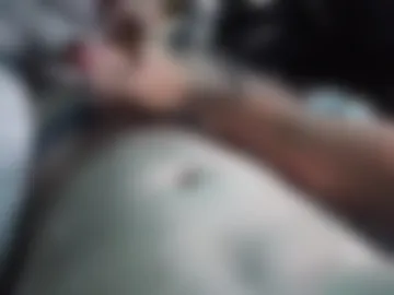 nolplus live webcam preview