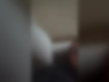 noluv91 live webcam preview