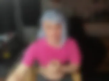 nomad360409998 live webcam preview