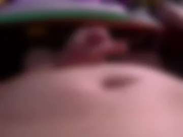 nomadjd live webcam preview