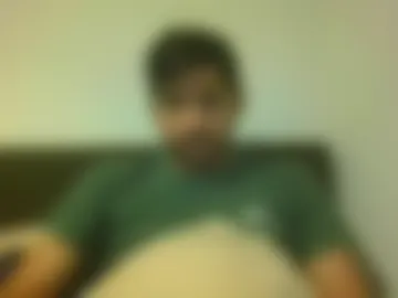 nomaii246 live webcam preview