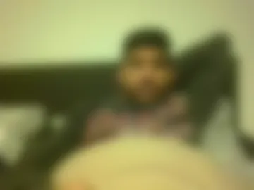 nomaii246 live webcam preview