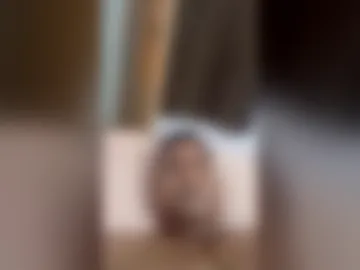 noman2021no live webcam preview
