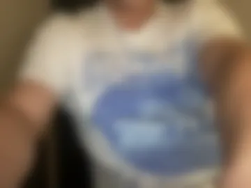 nomanonthe41 live webcam preview