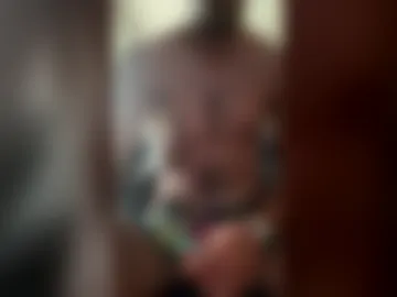 nome_sconosciu1 live webcam preview