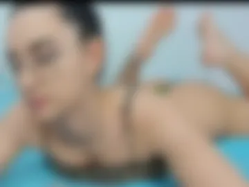 nomercy3289 webcam preview