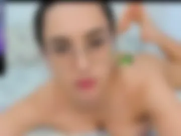 nomercy3289 webcam preview