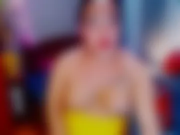 nomercy_mistress_sph photo 8