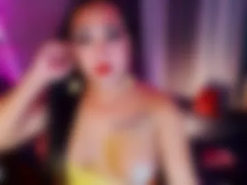 nomercy_mistress_sph photo 5