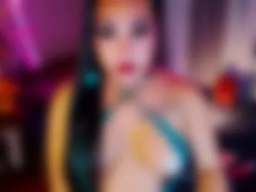 nomercy_mistress_sph photo 4