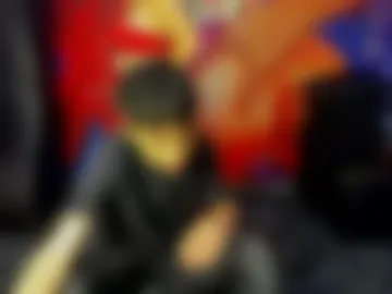nomercy_sex2 photo 8