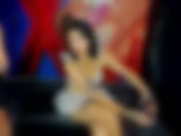 nomercy_sex2 photo 6