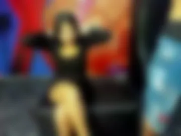 nomercy_sex2 photo 5