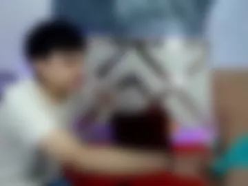 nomercyduo_cs live webcam preview
