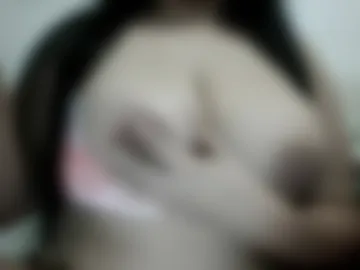 nomfhdcqoltw photo 5