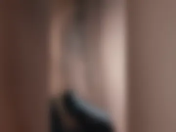 nomfhdcqoltw photo 4