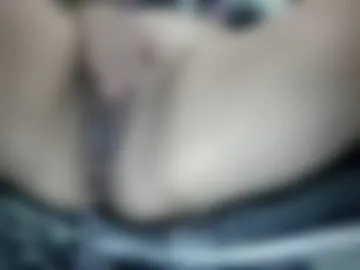 nomfhdcqoltw photo 3