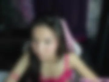 nomibean photo 2