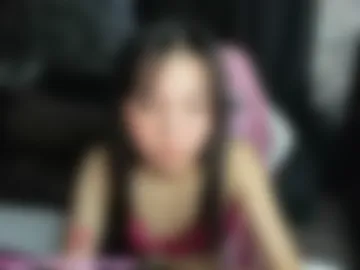 nomibean webcam preview