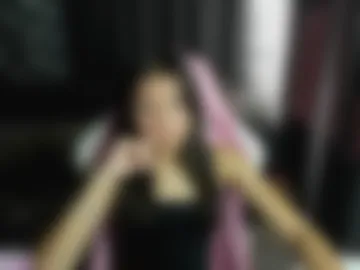 nomibean webcam preview