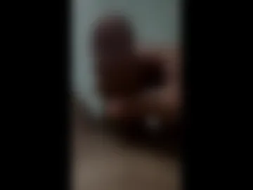 nomiijanii live webcam preview
