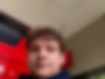 noname763904 photo 2