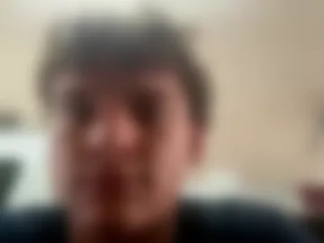 noname763904 webcam preview