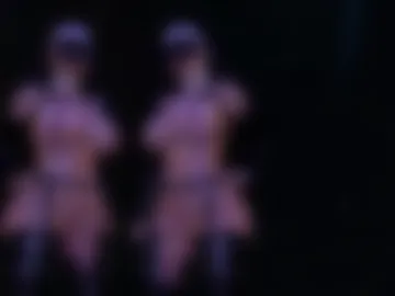 nonamebabe2 photo 2