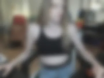 nonamebabez webcam preview