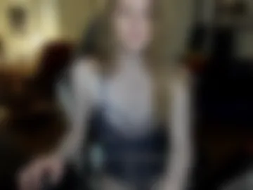 nonamebabez photo 8