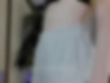 nonamebabez photo 6