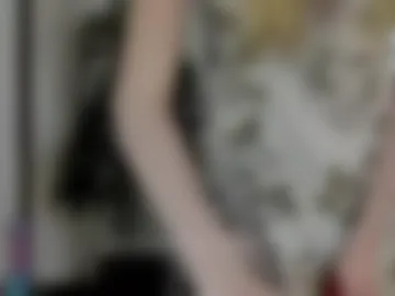 nonamebabez photo 5