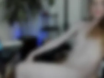 nonamebabez photo 4