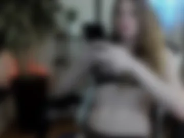 nonamebabez live webcam preview