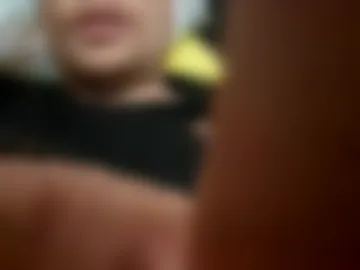 nonamebunnytofuck photo 3