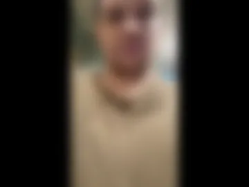 nonamebunnytofuck photo 2