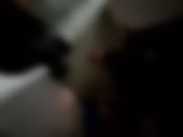 nonamebunnytofuck live webcam preview