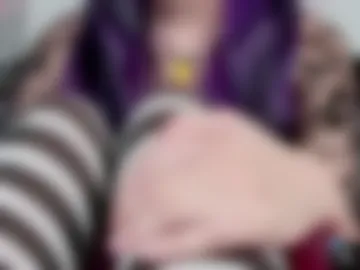 nonawhitem photo 4