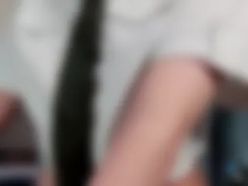 nonawhitem photo 3