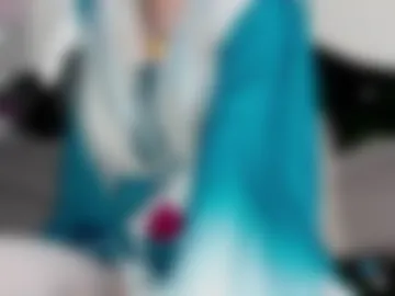 nonawhitem photo 2